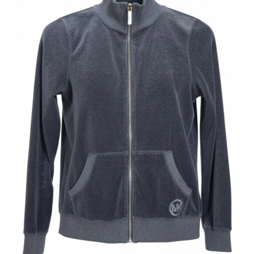 Michael Kors stay warm
